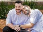 Empresa recusa fazer convite de casamento de casal gay