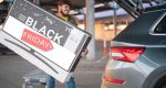 5 Curiosidades Sobre A Black Friday No Brasil