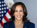 Kamala Harris Lidera Pesquisas Por Margem Apertada Sobre Donald Trump Nos Estados Unidos