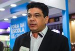 Kalil afirma “não ter nada a esconder” e destaca transparência na transição de governo