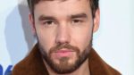 Liam Payne Fez Doação Para Paciente Com Câncer Em Estágio 4