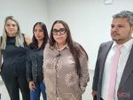 Secretária De Saúde Projeta 200 Demissões Em Várzea Grande Até O Final Do Ano