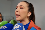 Maysa Diz Que Chapa Composta Só Por Mulheres Gera Desconforto Na Câmara