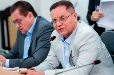 Projeto de Lei para instituir incentivos é aprovado