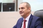 Wilson Santos destaca programa “Solo Vivo” e visita de Lula a Campo Verde