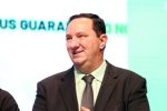 Valdir Barranco participa da posse de diretores do IFMT e exalta papel fundamental da instituição em Mato Grosso