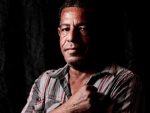 Morre em VG, o jornalista Carlos Montandon