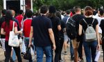 Publicação do Edital do Enem 2025: Tudo que Você Precisa Saber