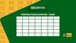 Confira o que abre e fecha em Várzea Grande nos dias 1º e 2 de maio