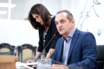 CCJR analisa 33 projetos em reunião ordinária