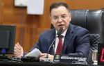 Deputado Botelho apresenta investimentos em regularização fundiária