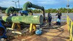 Prefeitura de Várzea Grande inicia estudo para concessão da água e esgoto, mas garante continuidade dos serviços