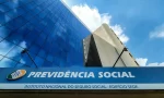 Lula busca soluções para aposentados prejudicados pelo INSS.