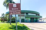 Cuiabá dá a largada para os 48º Jogos Estudantis com credenciamento de atletas e calendário definido