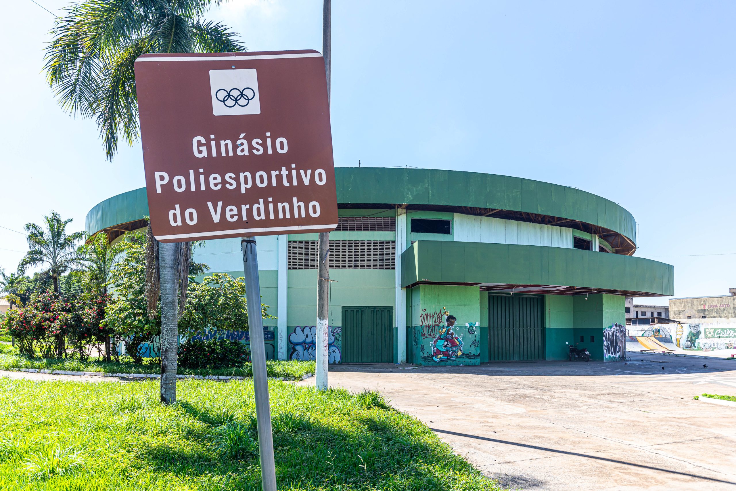 Cuiabá dá a largada para os 48º Jogos Estudantis com credenciamento de atletas e calendário definido