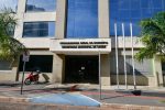 Mais profissionais da saúde reforçam atendimento na cidade