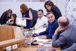 CCJR aprova projetos que promovem acessibilidade em escolas, turismo e transporte