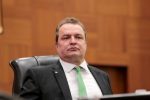 União pela força: Presidente da AL-MT defende alianças partidárias