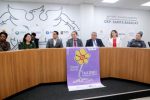 Frente Parlamentar em defesa da criança e do adolescente é instalada