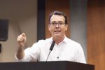Lúdio propõe que Santa Casa de Cuiabá seja administrada por consórcio intermunicipal