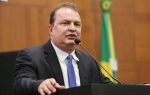 Max volta a defender compra da Santa Casa: “Muita gente que quer receber”