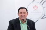 Deputado Barranco cobra transparência sobre adesão de MT ao Programa Nacional do Livro e do Material Didático