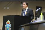 Deputado Thiago Silva propõe que concessionárias de rodovias forneçam acesso à internet aos condutores
