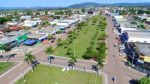 Audiência pública em Vila Rica debate desafios para o desenvolvimento da região Araguaia