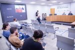 Comissão da Assembleia Legislativa aprova roteiros de visitas técnicas para junho