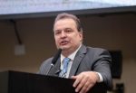 Max Russi diz que Mato Grosso não precisa de mais seis deputados estaduais