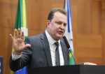 Santa Casa: Presidente da ALMT, Max Russi, diz que solução pode vir do Estado ou do município