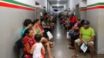 Mutirão da Saúde em Várzea Grande: Um dia de esperança e cuidado!
