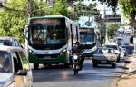 Tarifa de ônibus em Cuiabá: Justiça mantém reajuste