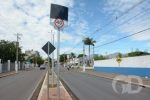 TCE realizará auditoria nos radares eletrônicos instalados em Cuiabá e Várzea Grande
