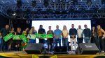 PrimaCanta: um espetáculo que encanta e celebra a cultura.