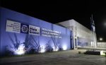 Cursos técnicos gratuitos: 1.200 vagas abertas em Mato Grosso