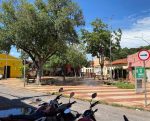 Coração de Cuiabá pulsa com arte e cultura!