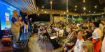 Ciência em dose dupla: Cuiabá recebe festival Pint of Science
