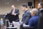 ALMT vai aguardar Mesa Técnica do TCE sobre consignados