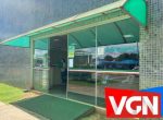 Moradores de VG já podem solicitar isenção do IPTU 2025