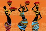 Mato Grosso lança material didático para valorizar culturas afro-brasileiras e indígenas nas escolas