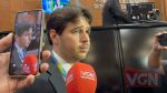 Energisa cumpre critérios, mas novas regras vão exigir mais das distribuidoras, diz diretor