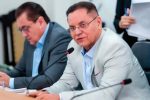 PL para instituir incentivos à novas Tecnologias limpas e sustentáveis é aprovado pela CCJR
