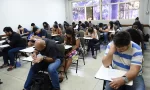 Última chance! Encceja 2024: Inscrições encerram amanhã (sexta-feira).