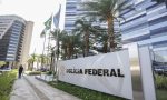 Polícia Federal abre concurso: 192 vagas!