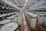 Mato Grosso: Projeção de crescimento industrial impulsiona economia.