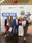 Mato Grosso sedia Encontro Regional de Agentes de Saúde com apoio da ALMT