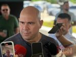Corridas em zonas residenciais ficam proibidas em Cuiabá, adverte prefeito