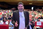 Assembleia discutem ampliação do Teste do Pezinho