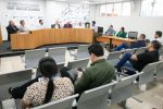 CST da Genética discute regularização fundiária e segurança jurídica no campo